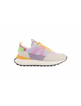 GIOSEPPO SNEAKERS MULTICOLOR