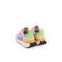 GIOSEPPO SNEAKERS MULTICOLOR