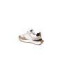 GIOSEPPO SNEAKERS OFF-WHITE