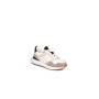 GIOSEPPO SNEAKERS OFF-WHITE