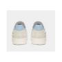 D.A.T.E.  COURT CALF WHITE-SKY