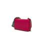 LOVE MOSCHINO TRACOLLINA MAGENTA