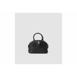 AVENUE 67 MINI BORSA NERA