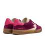 MOA CONCEPT SNEAKERS PINK CLUB