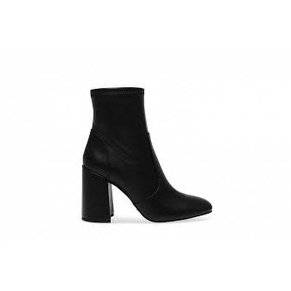 STEVE MADDEN TRONCHETTO NERO