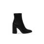 STEVE MADDEN TRONCHETTO NERO