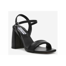 STEVE MADDEN SANDALO NERO