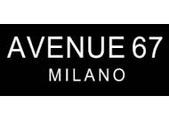 AVENUE 67